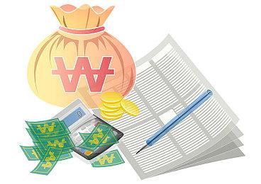 《Ecumene Aztec》2024年推出 阿兹特克战士大战侵略者